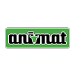 Animat