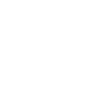 Jesse Bregg logo