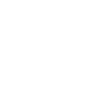 Titan Sport Systems